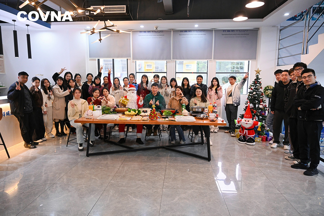 1-a1-12-25圣誕節(jié)-(5)-opq3393029331.jpg