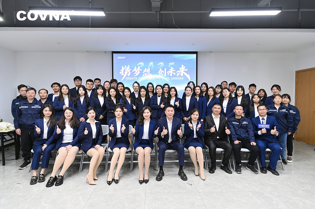 第一環(huán)節(jié)-01-18盛典-(111)-opq3454139736.jpg