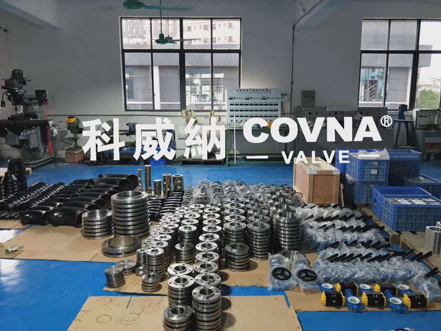 【閘閥】型號編制方法：Z41H-16C、Z6s41Y-25、Z6s41Y-25
